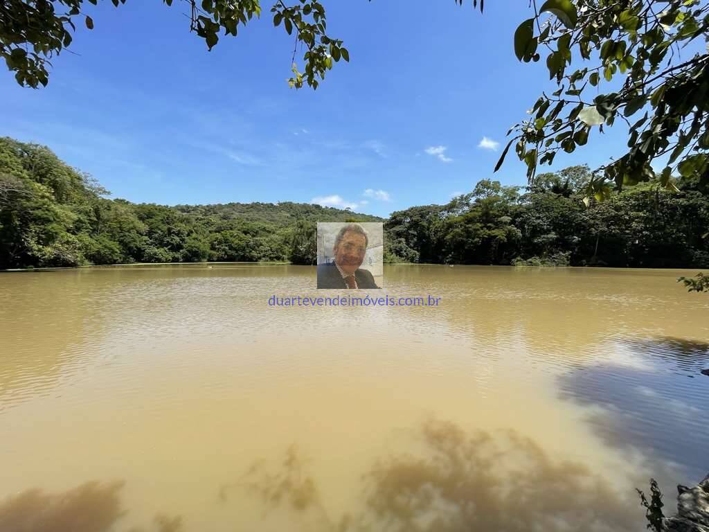 Casa à venda e aluguel com 3 quartos, 550m² - Foto 110