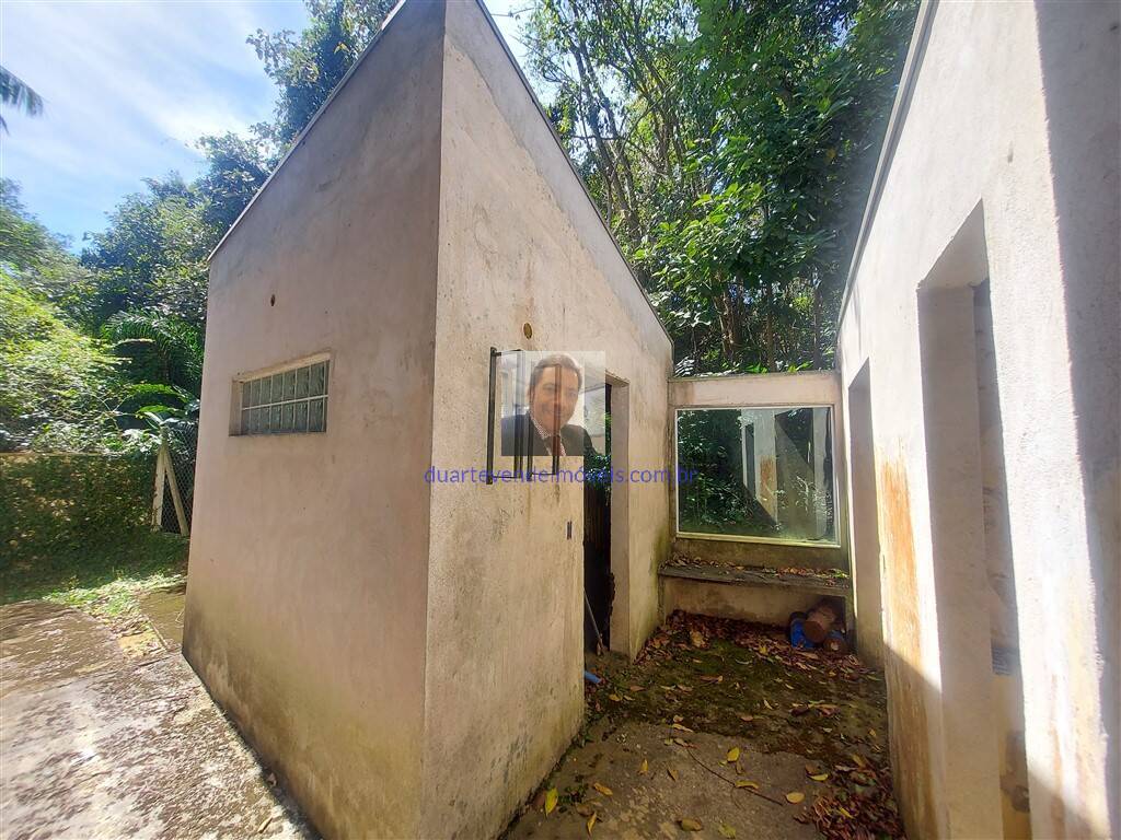 Casa à venda e aluguel com 4 quartos, 430m² - Foto 15