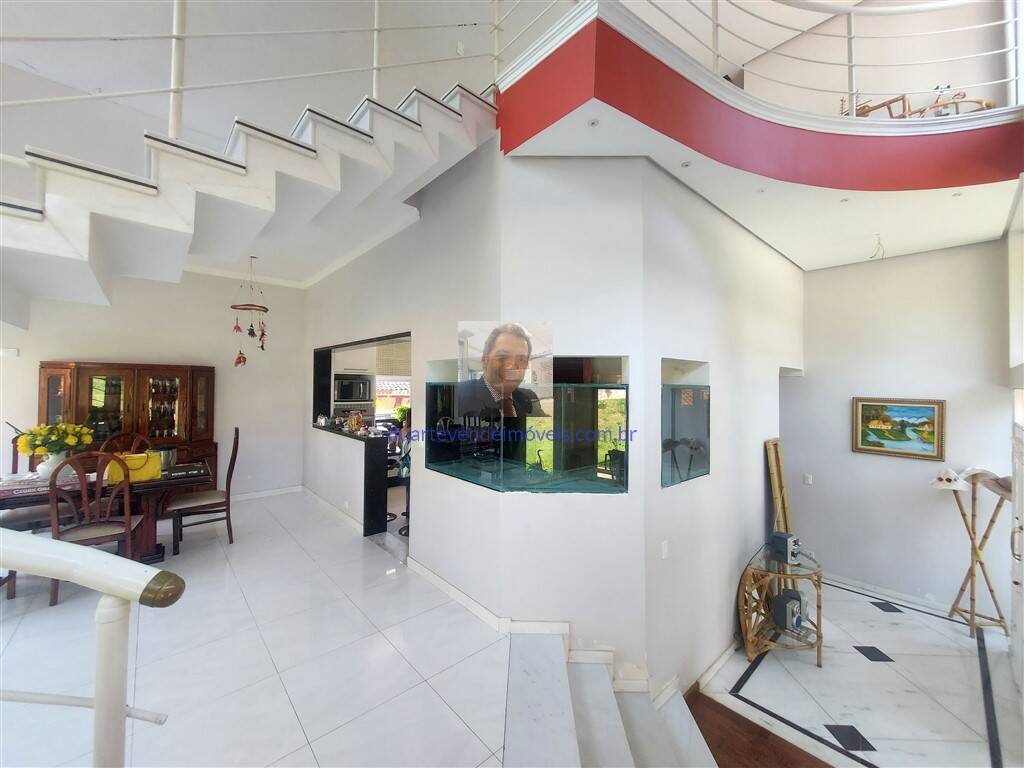 Casa à venda e aluguel com 4 quartos, 430m² - Foto 43