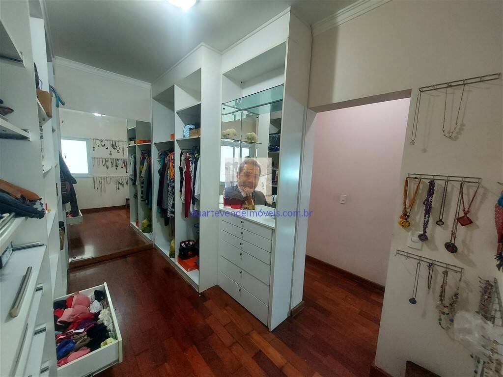 Casa à venda e aluguel com 4 quartos, 430m² - Foto 53