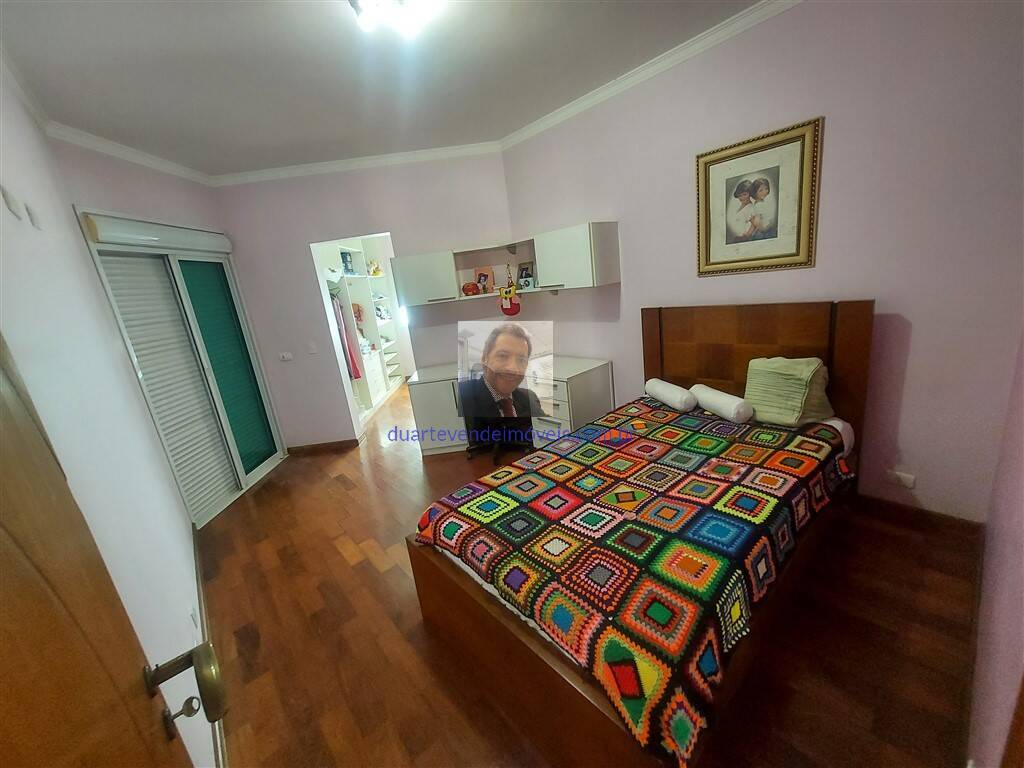 Casa à venda e aluguel com 4 quartos, 430m² - Foto 58