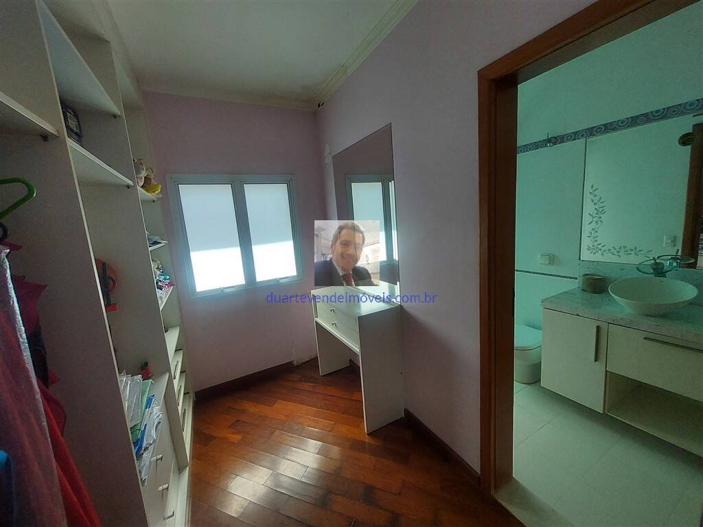 Casa à venda e aluguel com 4 quartos, 430m² - Foto 61