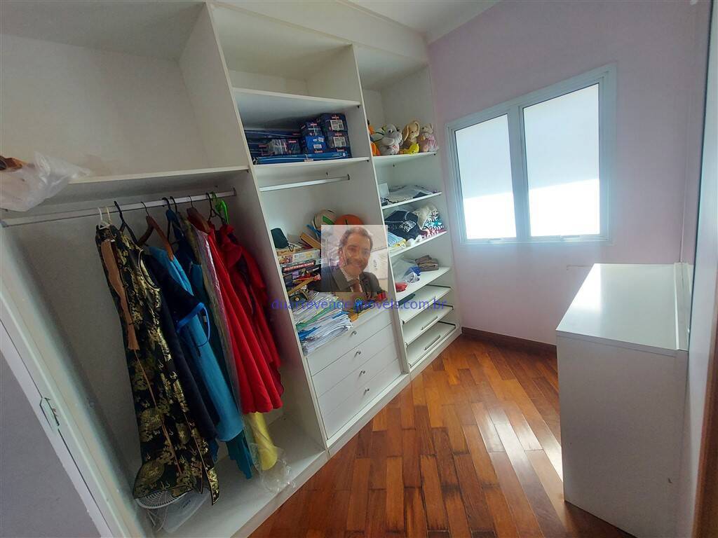 Casa à venda e aluguel com 4 quartos, 430m² - Foto 60