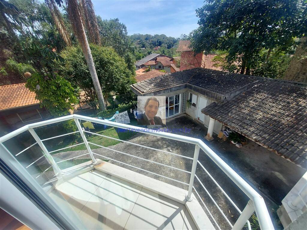 Casa à venda e aluguel com 4 quartos, 430m² - Foto 66