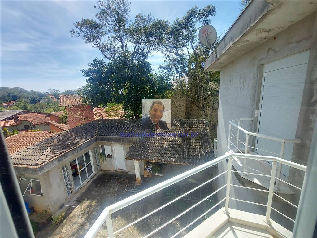 Casa à venda e aluguel com 4 quartos, 430m² - Foto 67