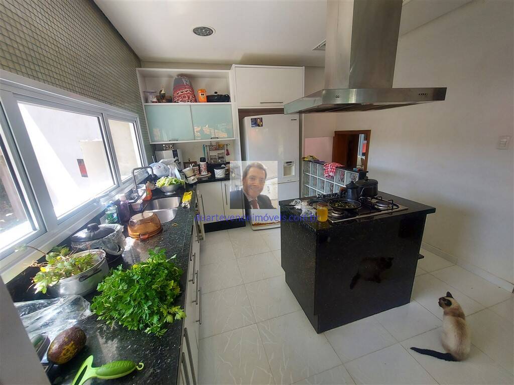 Casa à venda e aluguel com 4 quartos, 430m² - Foto 69