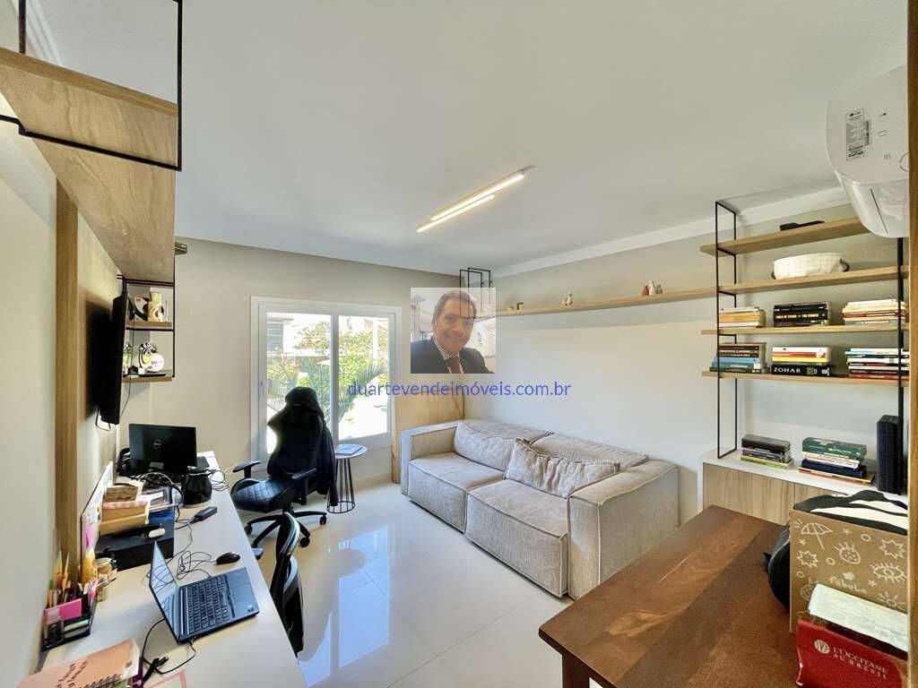 Casa à venda com 4 quartos, 358m² - Foto 21