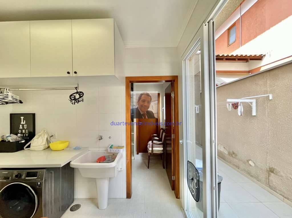 Casa à venda com 4 quartos, 358m² - Foto 43