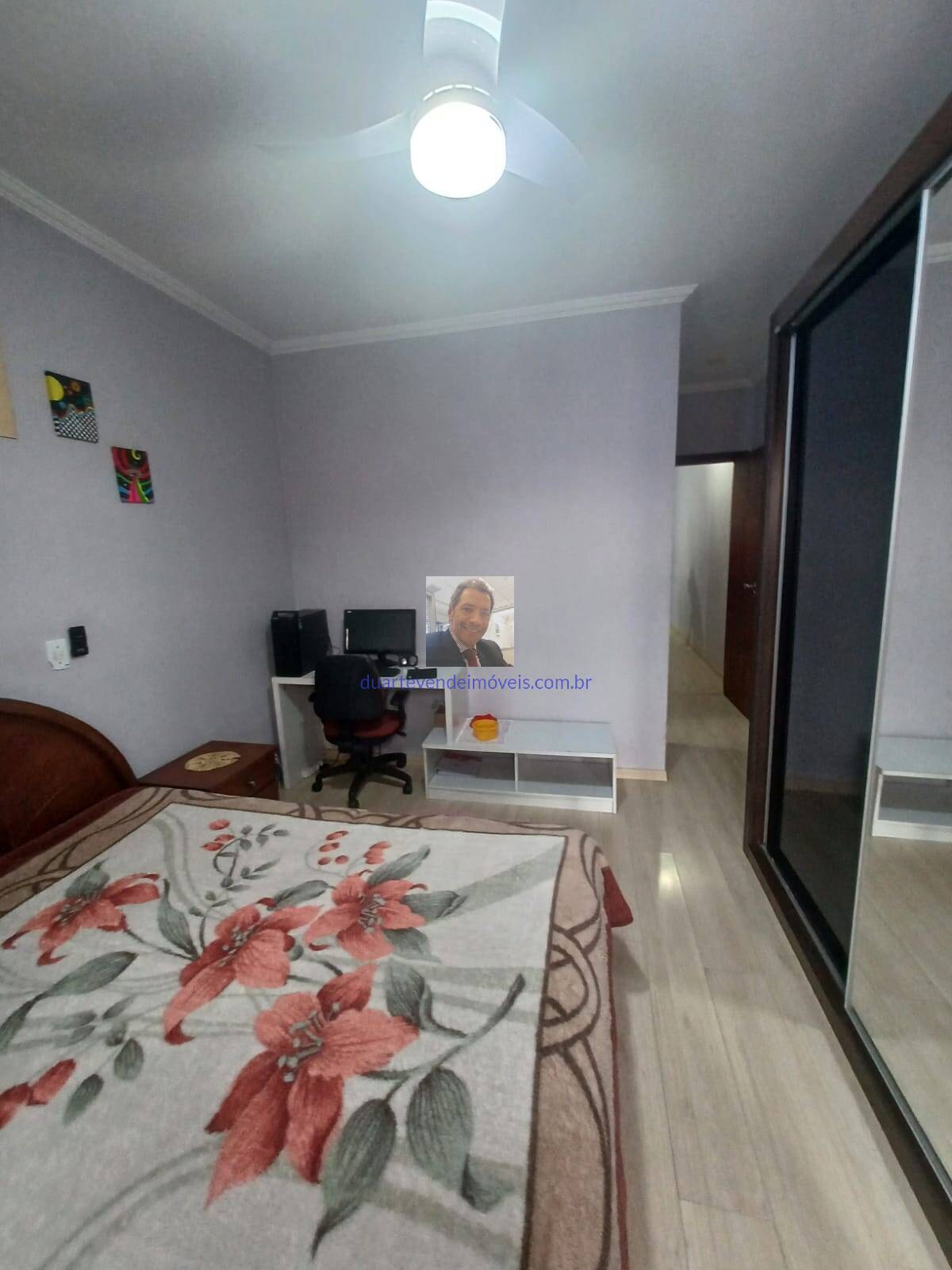 Casa à venda com 3 quartos, 110m² - Foto 21