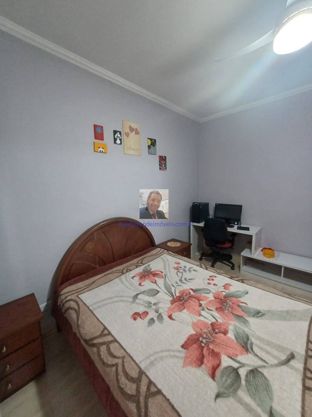 Casa à venda com 3 quartos, 110m² - Foto 22