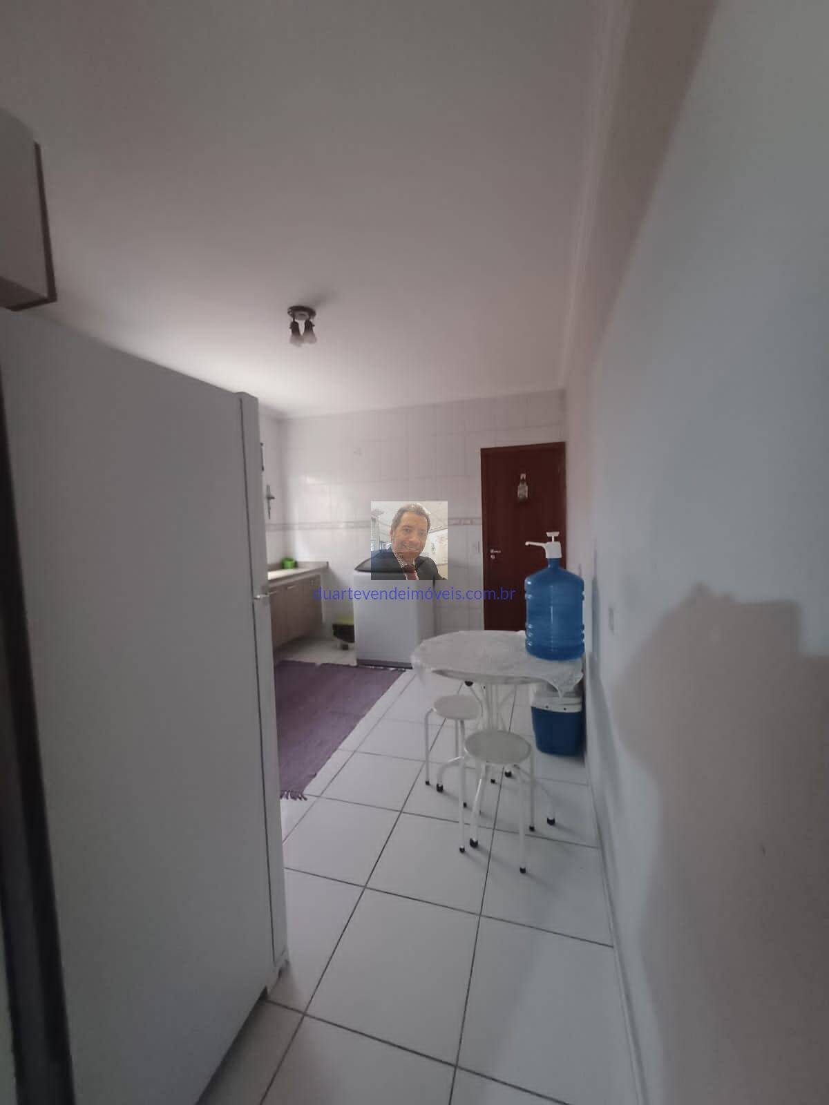 Casa à venda com 3 quartos, 110m² - Foto 9