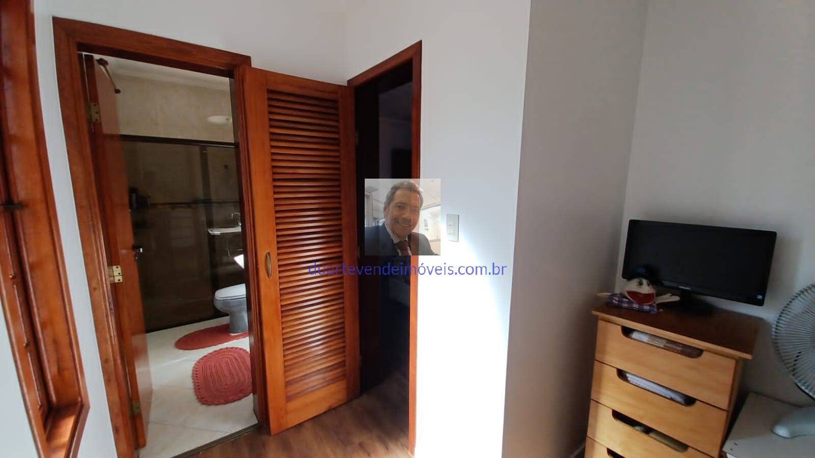 Casa à venda com 4 quartos, 585m² - Foto 54