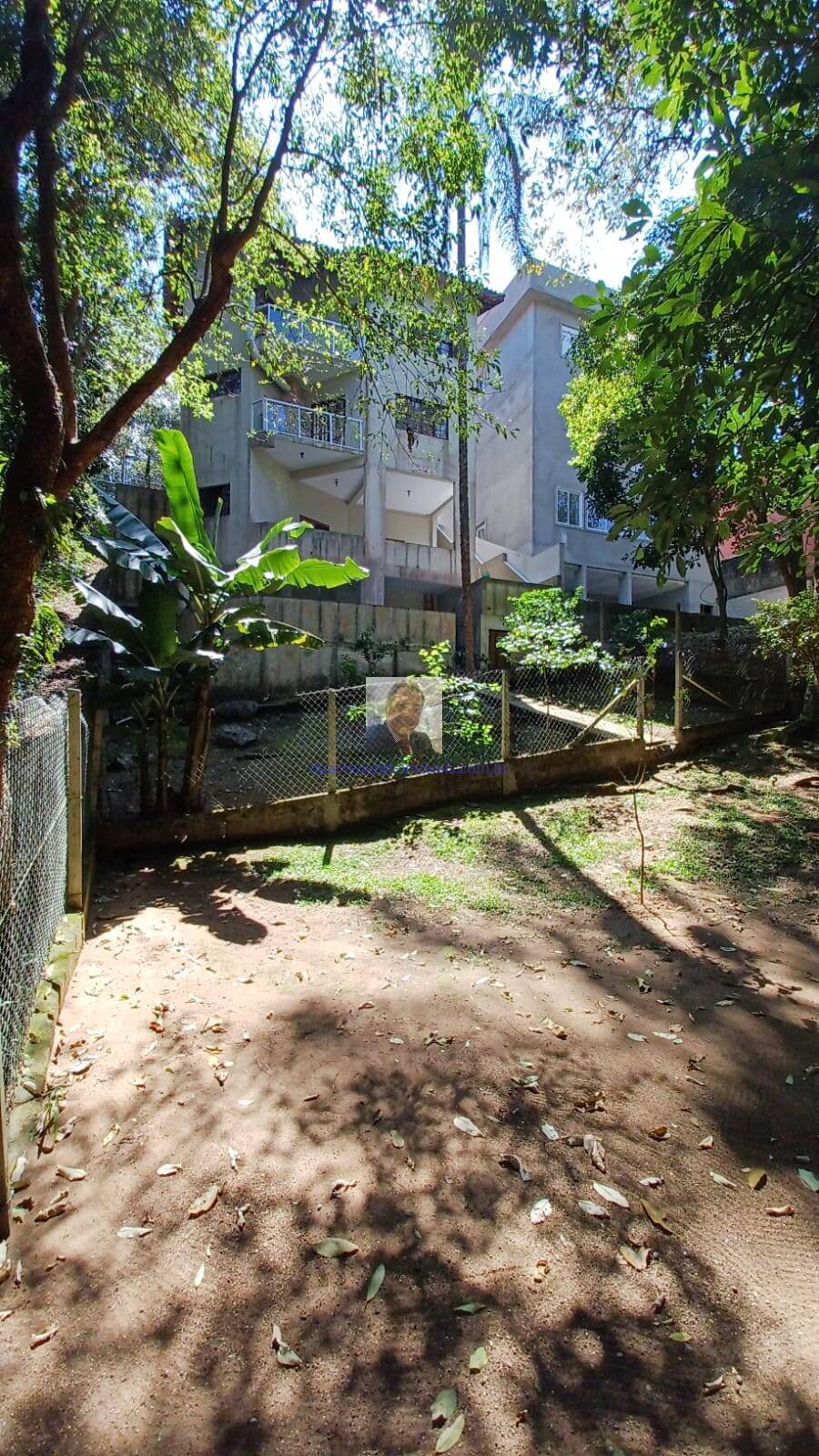 Casa de Condomínio à venda com 4 quartos, 237m² - Foto 10