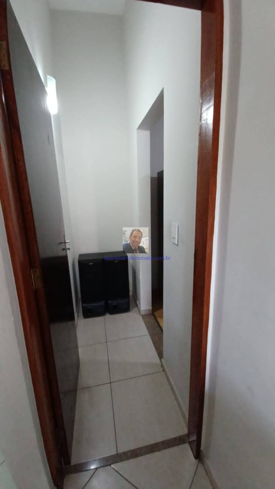 Casa de Condomínio à venda com 4 quartos, 237m² - Foto 13