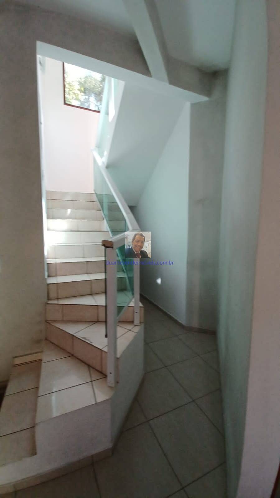 Casa de Condomínio à venda com 4 quartos, 237m² - Foto 22