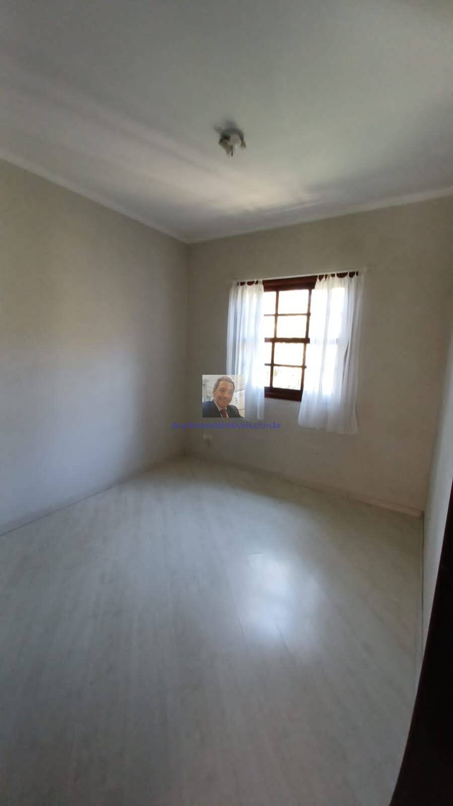 Casa de Condomínio à venda com 4 quartos, 237m² - Foto 23