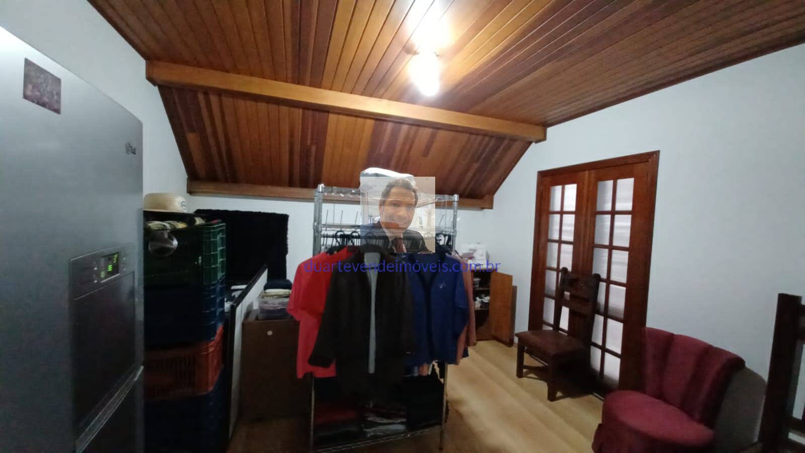 Casa de Condomínio à venda com 4 quartos, 237m² - Foto 37