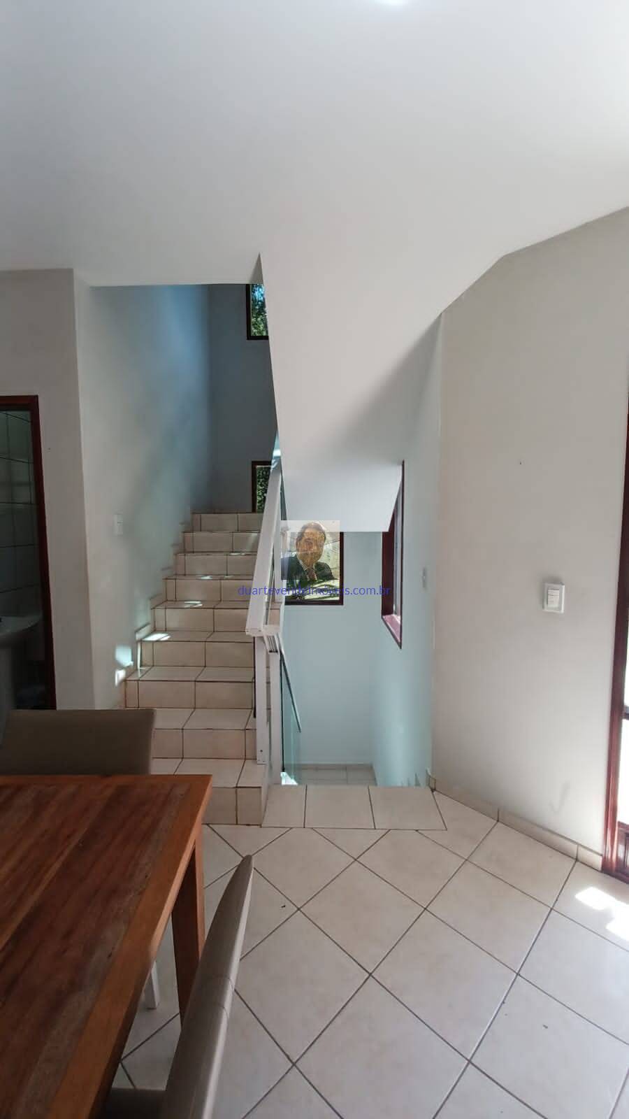 Casa de Condomínio à venda com 4 quartos, 237m² - Foto 48