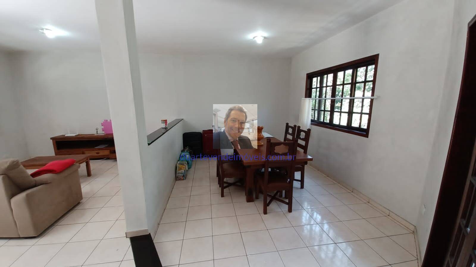 Casa de Condomínio à venda com 4 quartos, 237m² - Foto 60