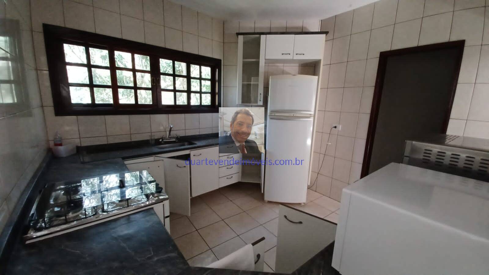 Casa de Condomínio à venda com 4 quartos, 237m² - Foto 65