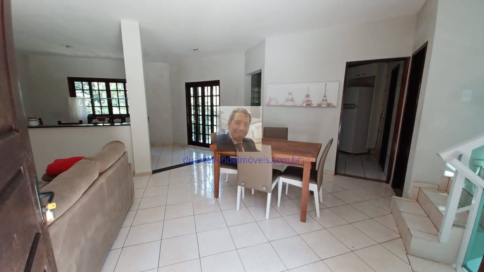 Casa de Condomínio à venda com 4 quartos, 237m² - Foto 72