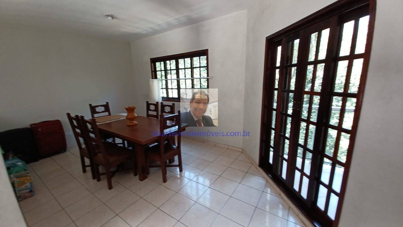 Casa de Condomínio à venda com 4 quartos, 237m² - Foto 70