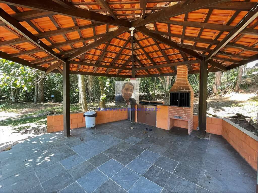 Casa de Condomínio à venda com 4 quartos, 237m² - Foto 105