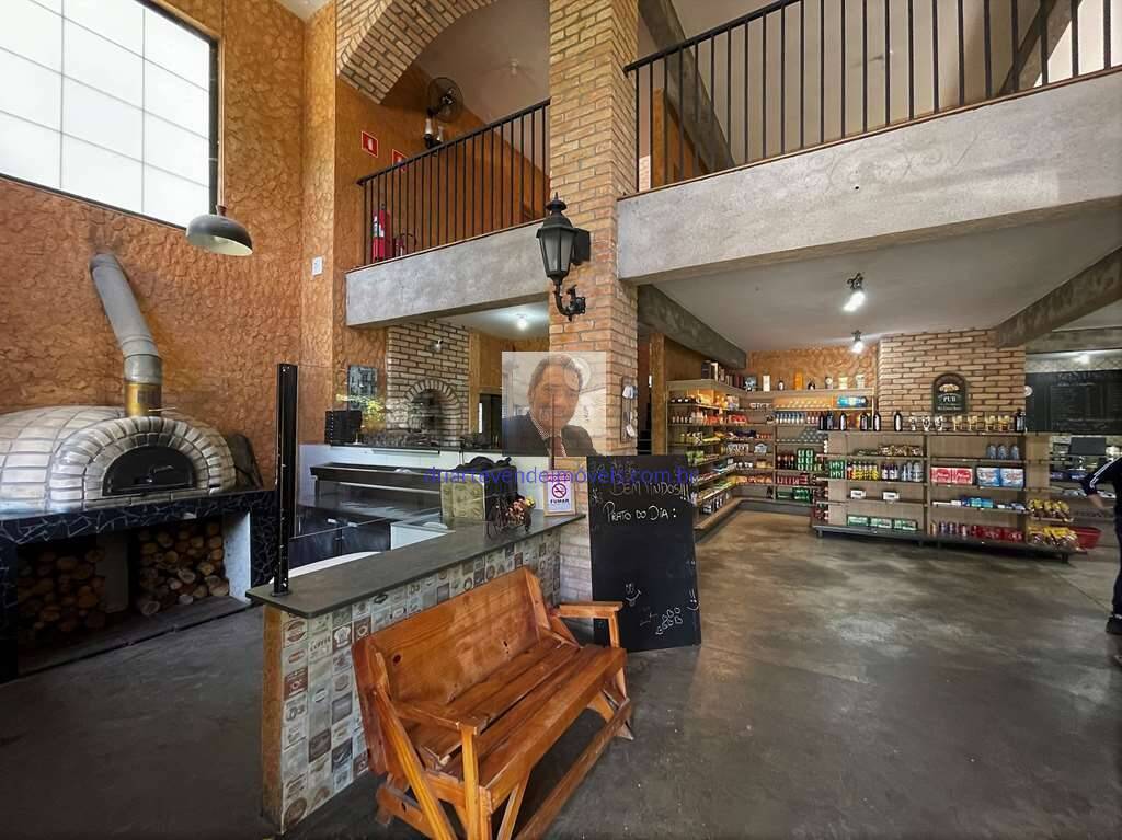 Casa de Condomínio à venda com 4 quartos, 237m² - Foto 110