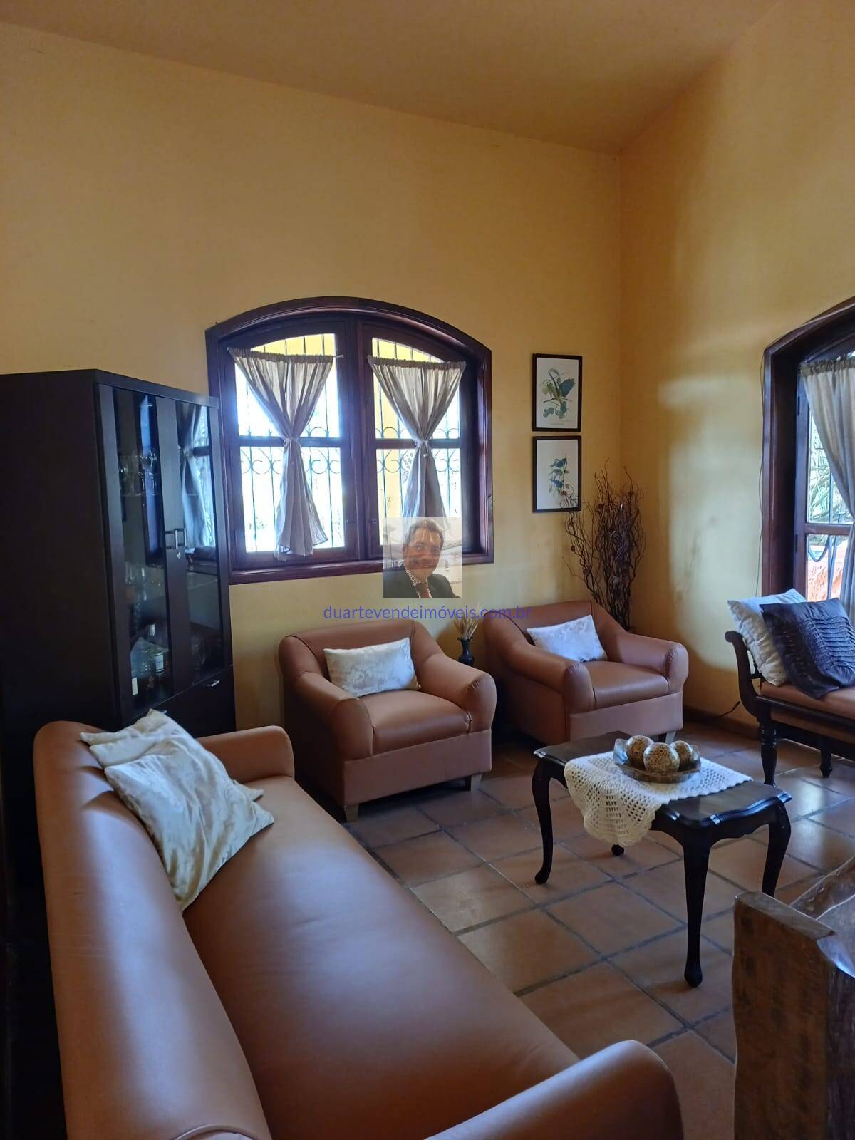 Fazenda à venda com 4 quartos, 590m² - Foto 12