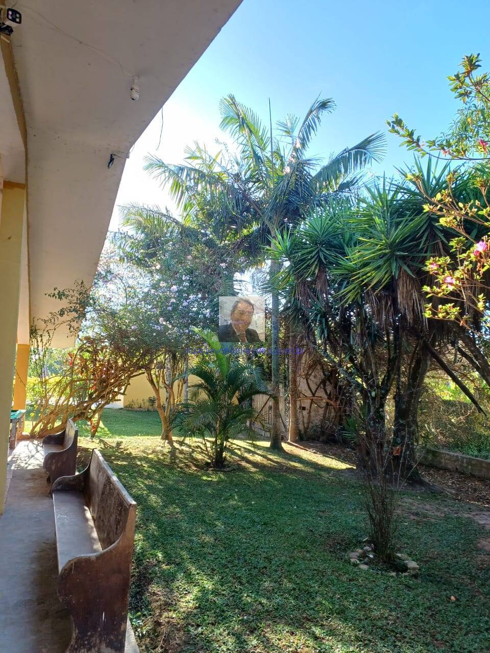 Fazenda à venda com 4 quartos, 590m² - Foto 29