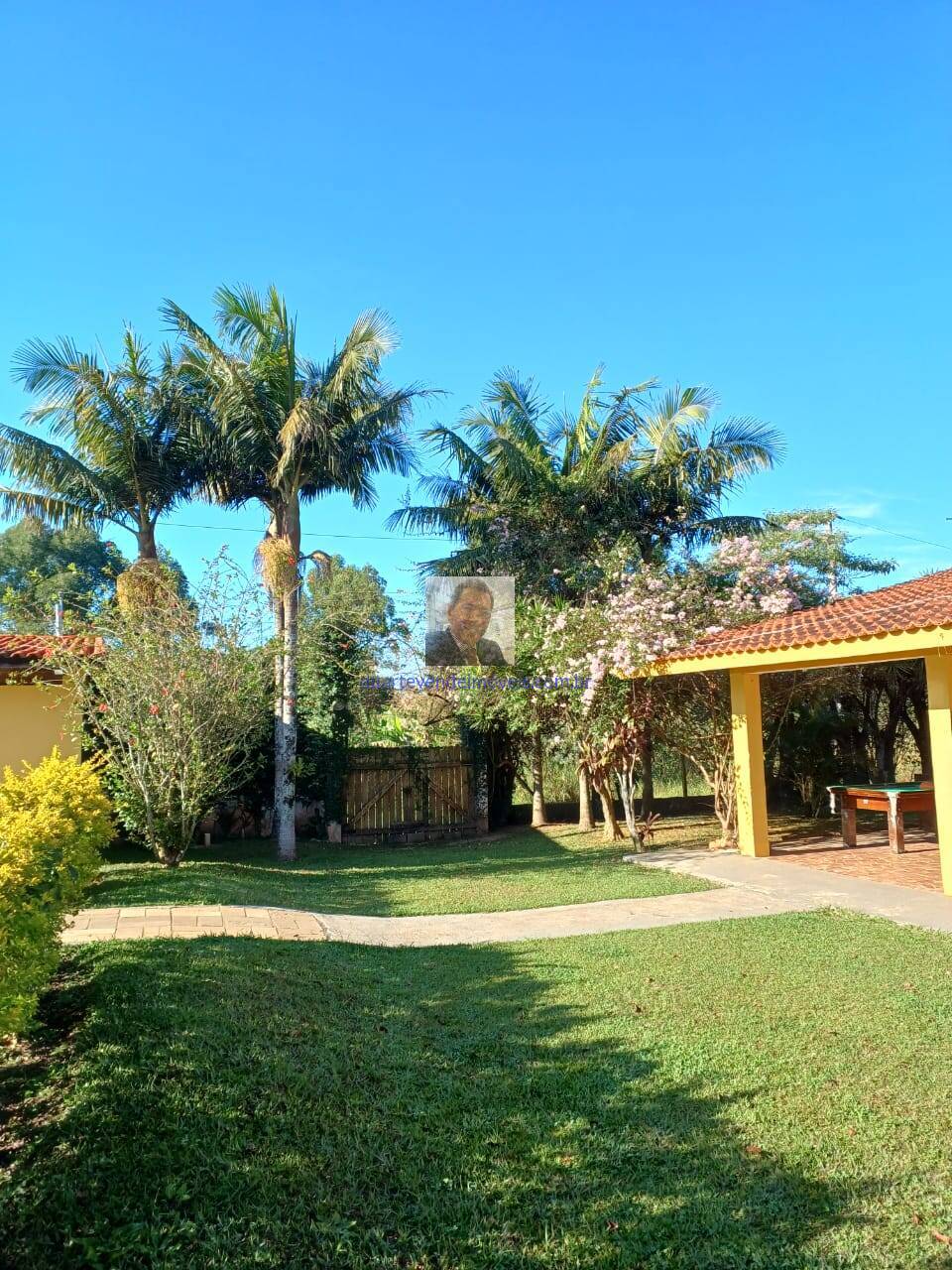 Fazenda à venda com 4 quartos, 590m² - Foto 30