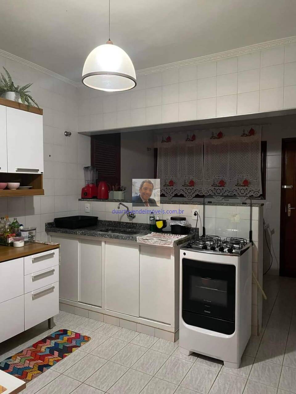 Fazenda à venda com 3 quartos, 280m² - Foto 11