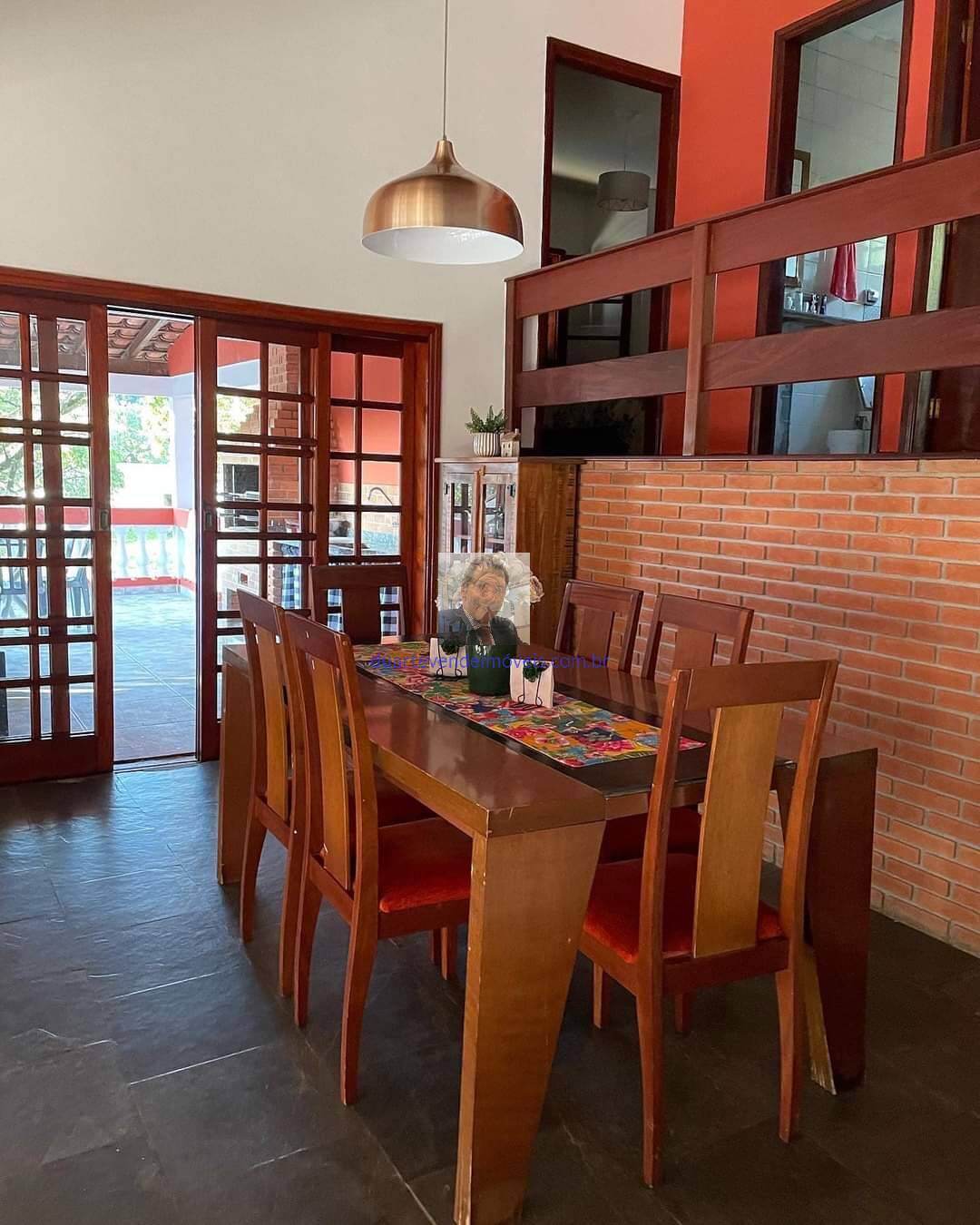 Fazenda à venda com 3 quartos, 280m² - Foto 22