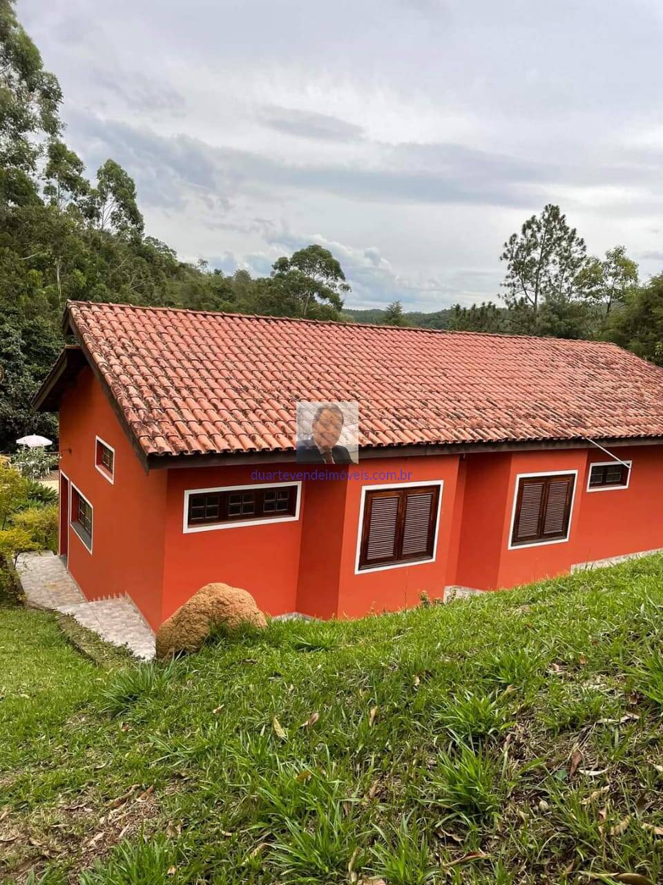 Fazenda à venda com 3 quartos, 280m² - Foto 36