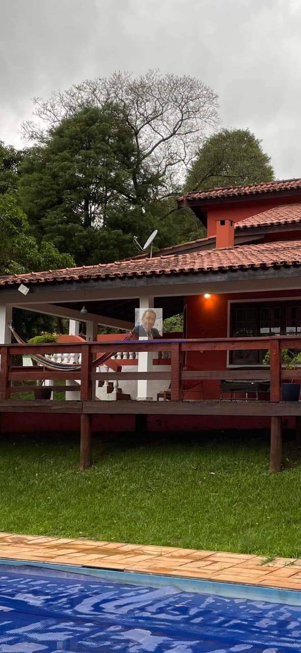 Fazenda à venda com 3 quartos, 280m² - Foto 33