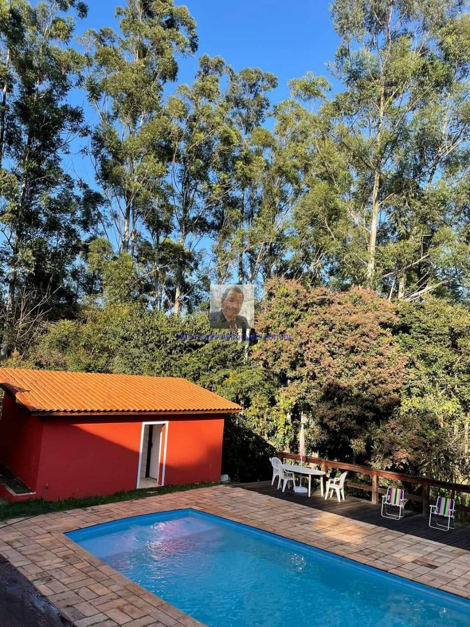 Fazenda à venda com 3 quartos, 280m² - Foto 49