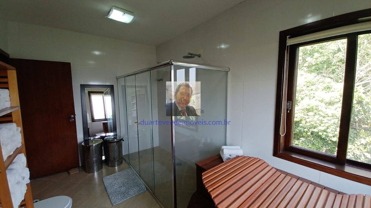 Casa à venda com 4 quartos, 392m² - Foto 11