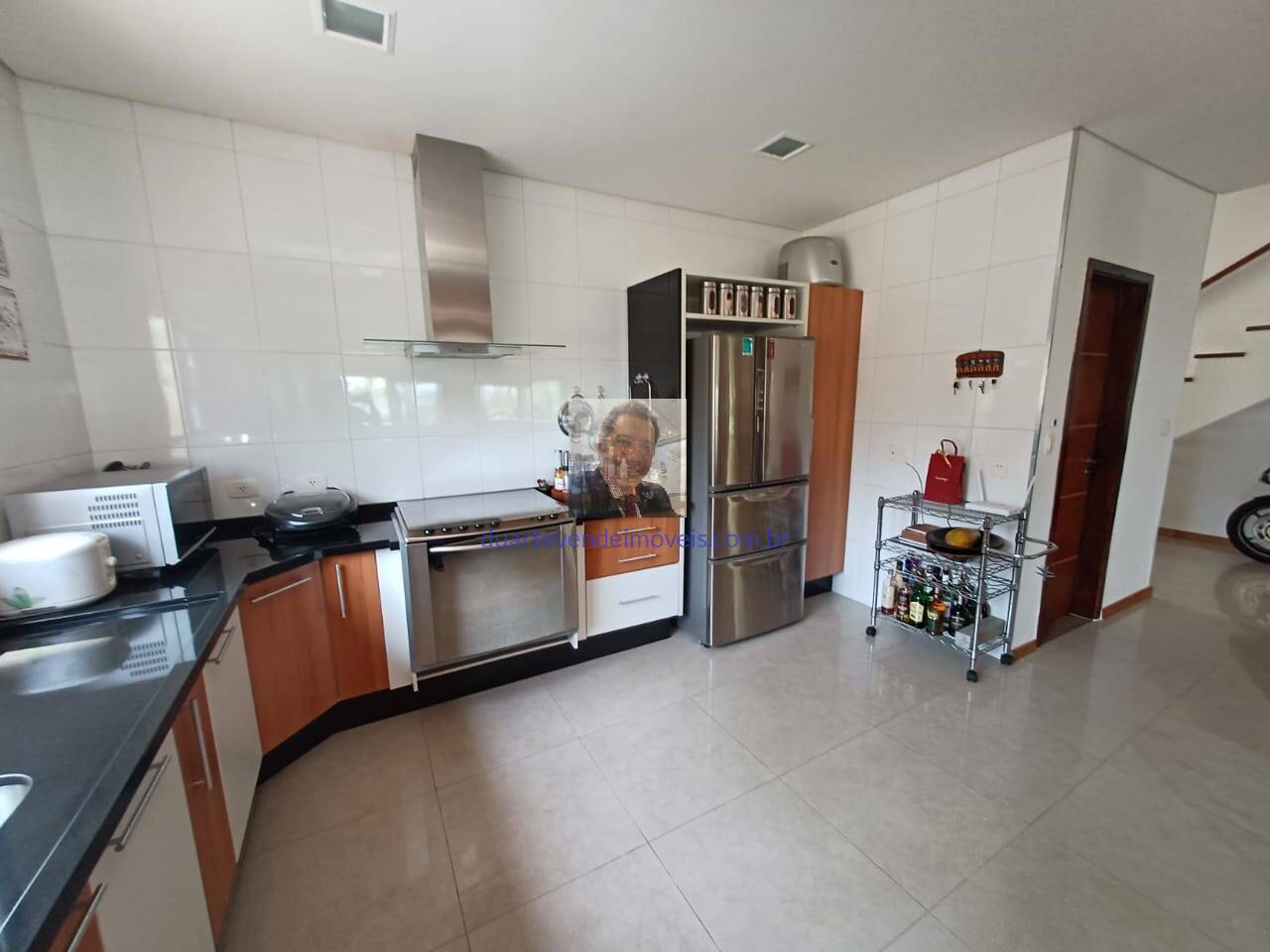 Casa à venda com 4 quartos, 392m² - Foto 18