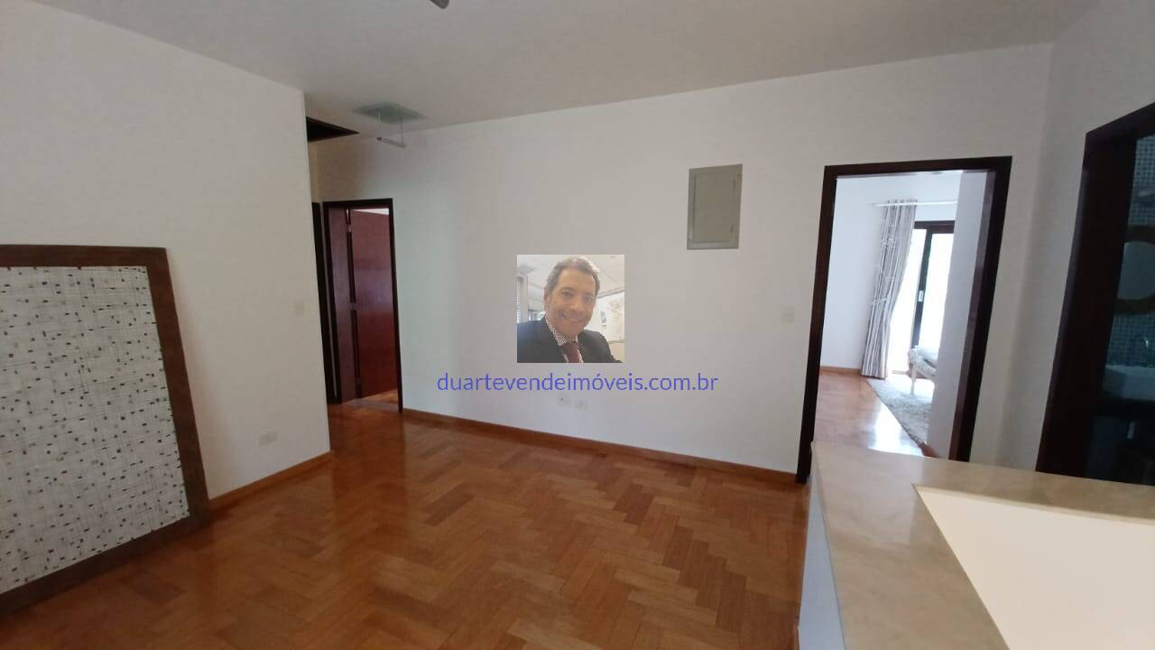 Casa à venda com 4 quartos, 392m² - Foto 21