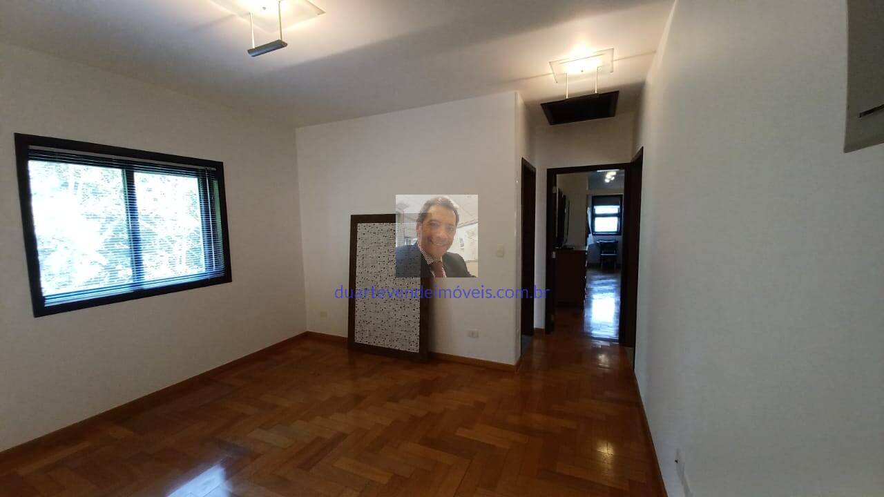 Casa à venda com 4 quartos, 392m² - Foto 69