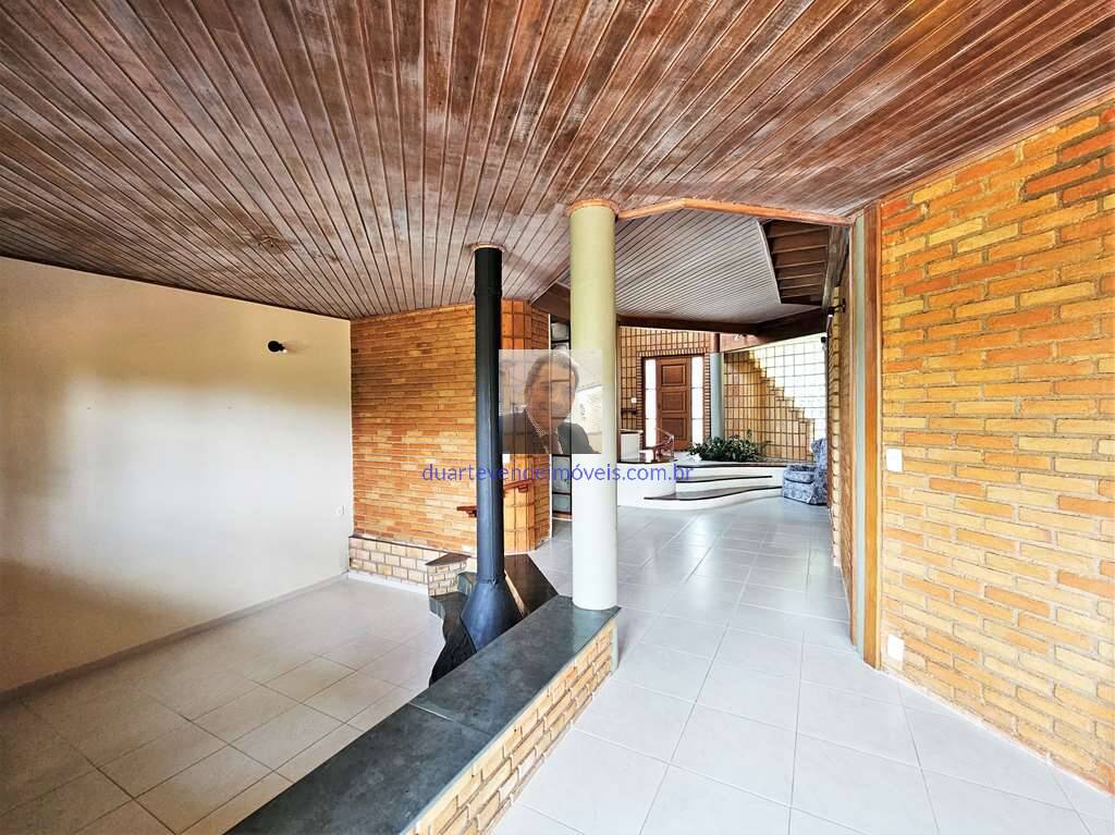 Casa à venda com 4 quartos, 351m² - Foto 9