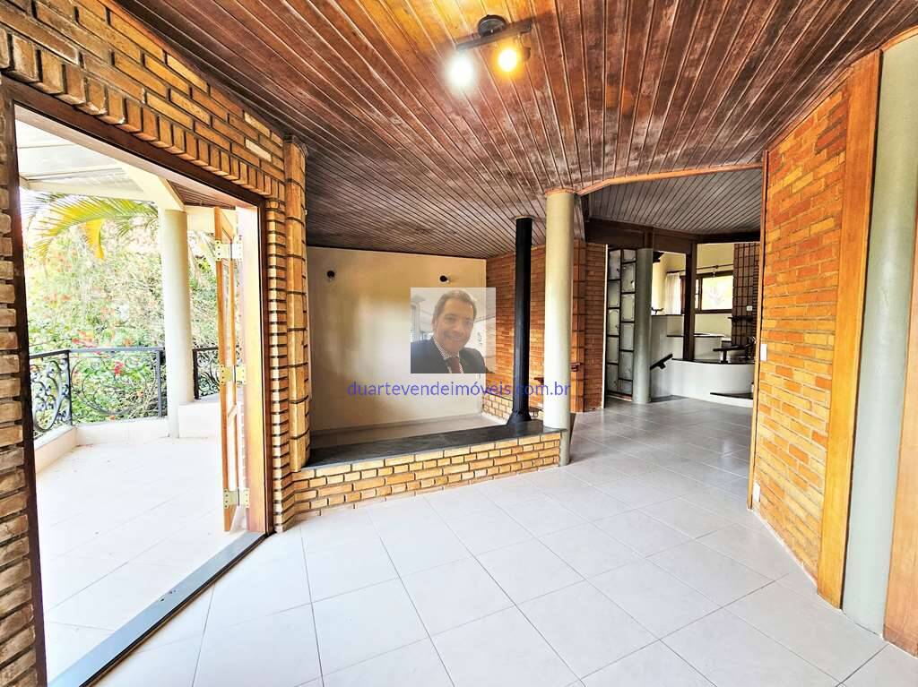 Casa à venda com 4 quartos, 351m² - Foto 10