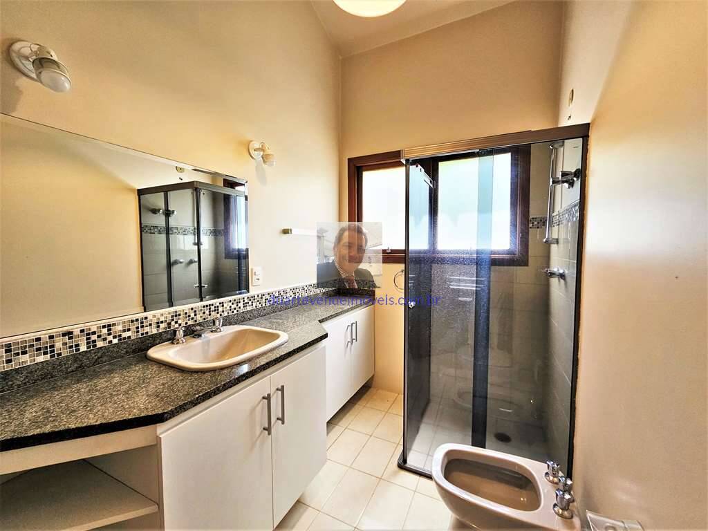 Casa à venda com 4 quartos, 351m² - Foto 22