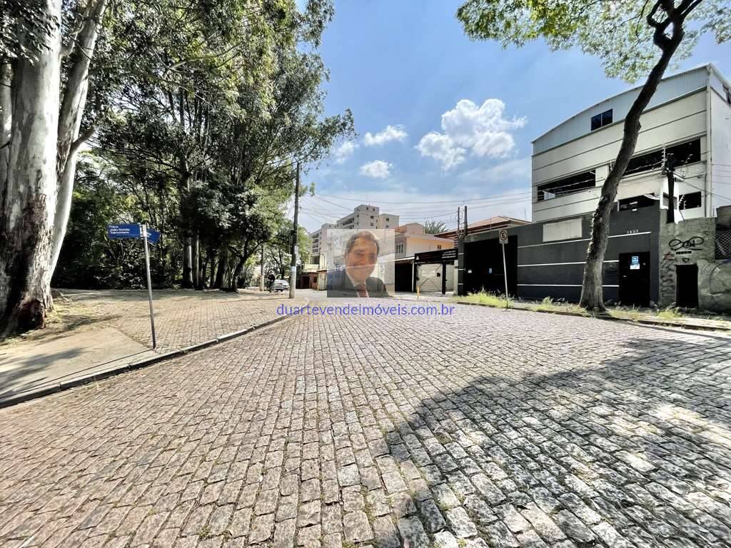 Depósito-Galpão-Armazém para alugar, 269m² - Foto 4