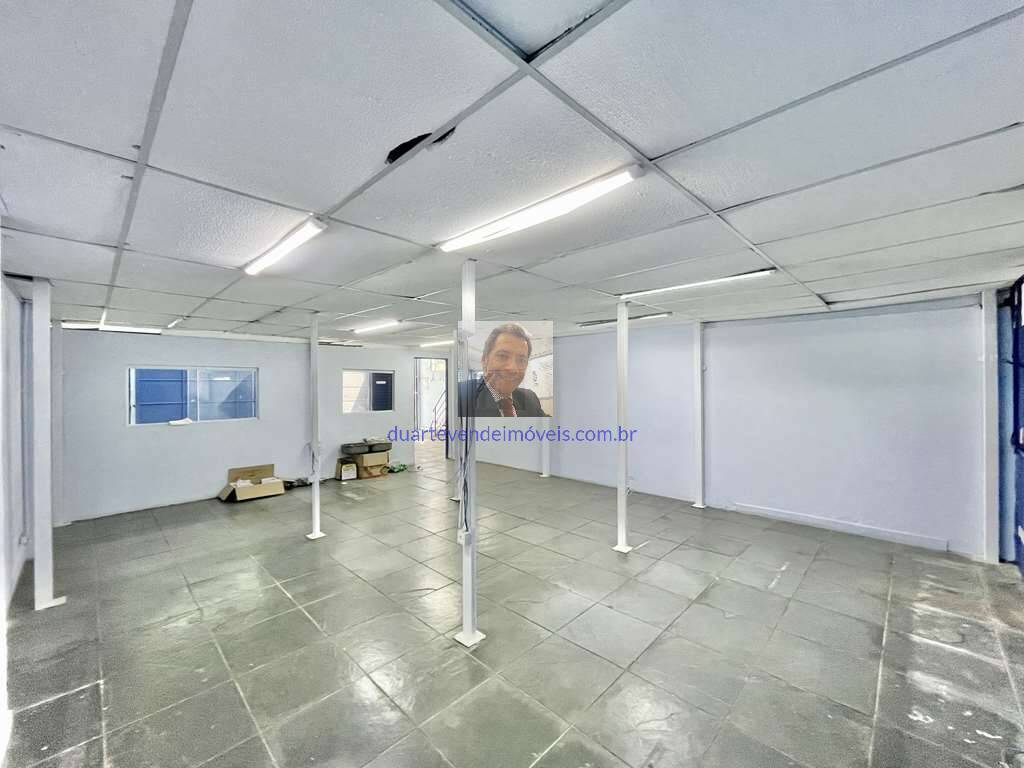 Depósito-Galpão-Armazém para alugar, 269m² - Foto 18