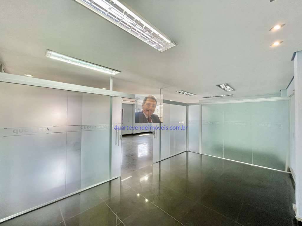 Depósito-Galpão-Armazém para alugar, 269m² - Foto 33