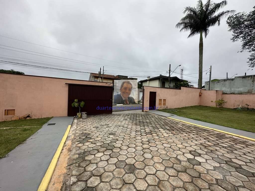 Casa à venda com 2 quartos, 65m² - Foto 5