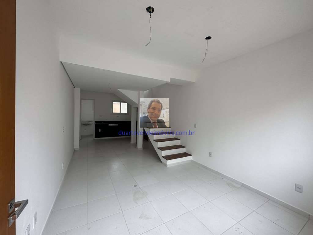 Casa à venda com 2 quartos, 65m² - Foto 21