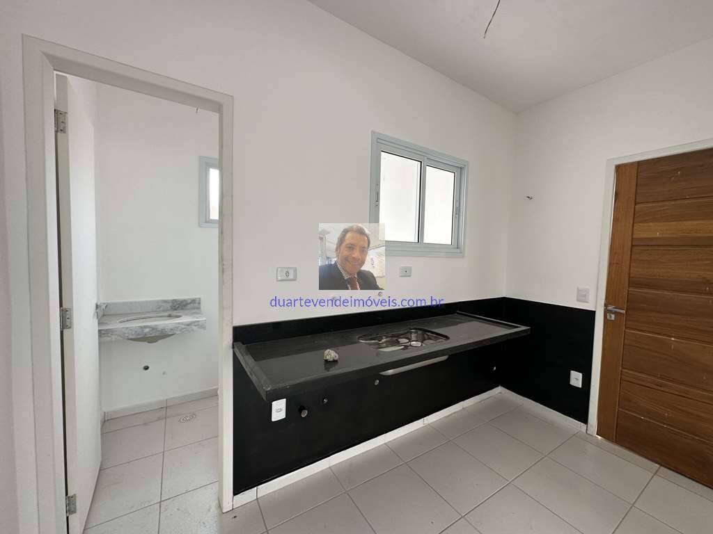 Casa à venda com 2 quartos, 65m² - Foto 25