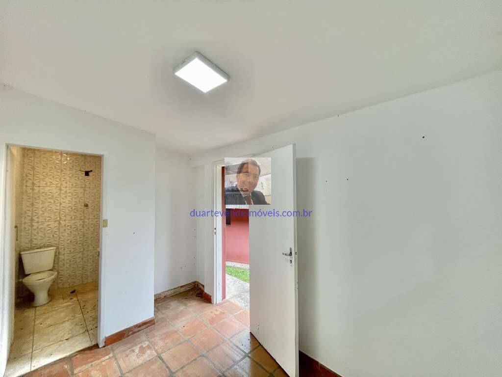 Casa à venda com 4 quartos, 409m² - Foto 8